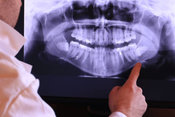 Best Emergency TMJ Treatment in Waverly, VA
